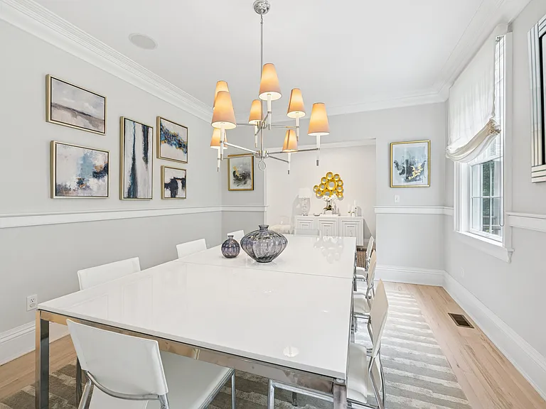 10 Balcomie Ln — Photo 7
