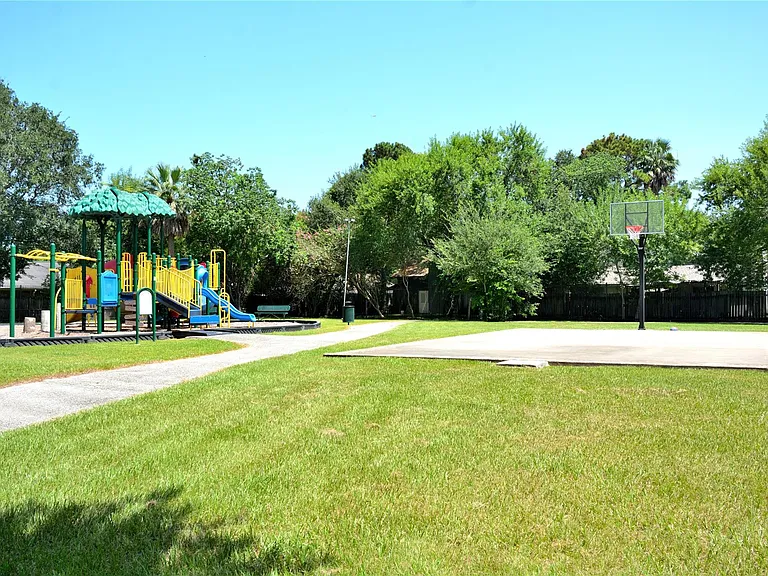 5414 Quail Tree Ln — Photo 17