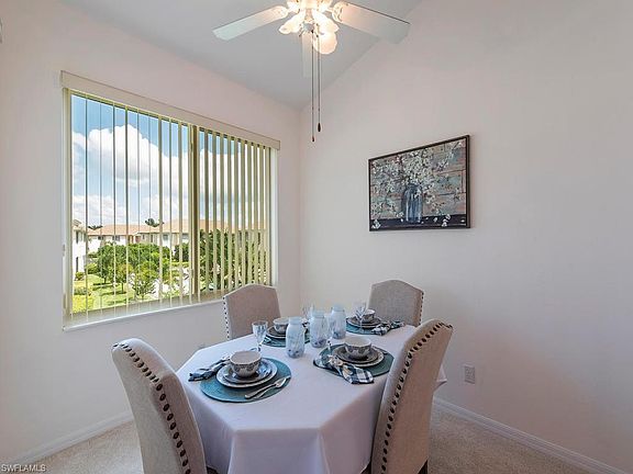 4th image of 76 4th St APT 13-201