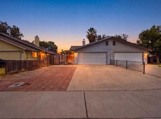 1415 Harris Ct, Fowler, CA 93625
