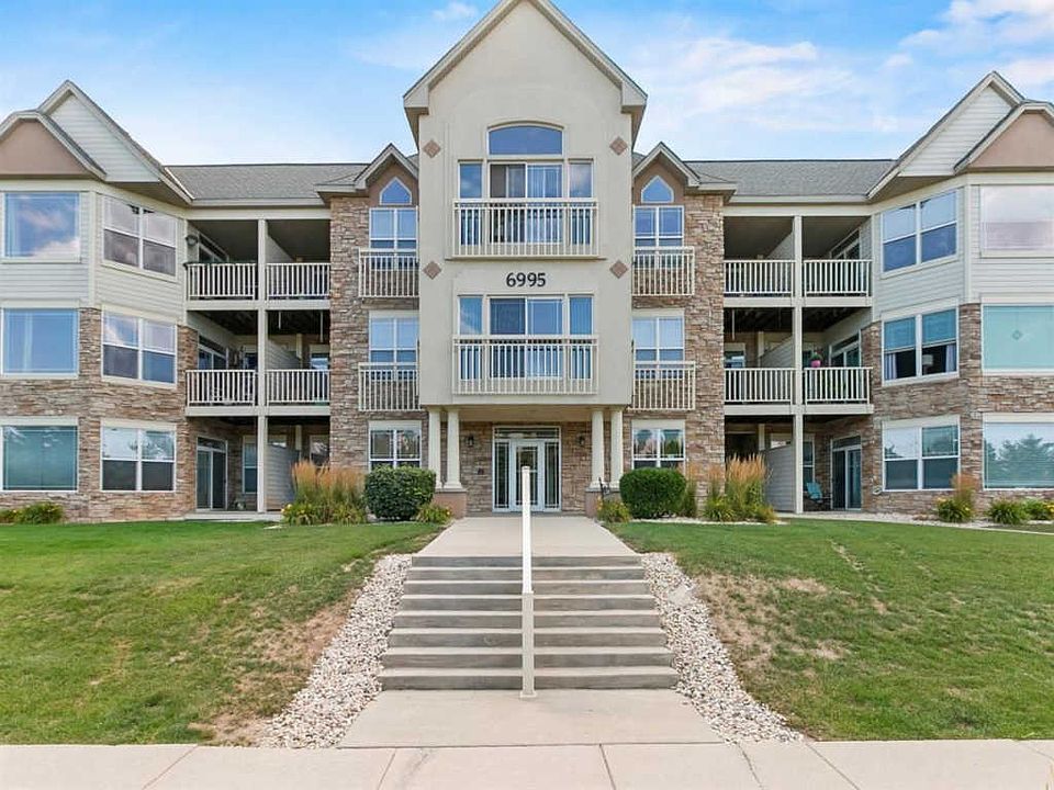 1st image of 6995 S Riverwood Blvd Unit B05