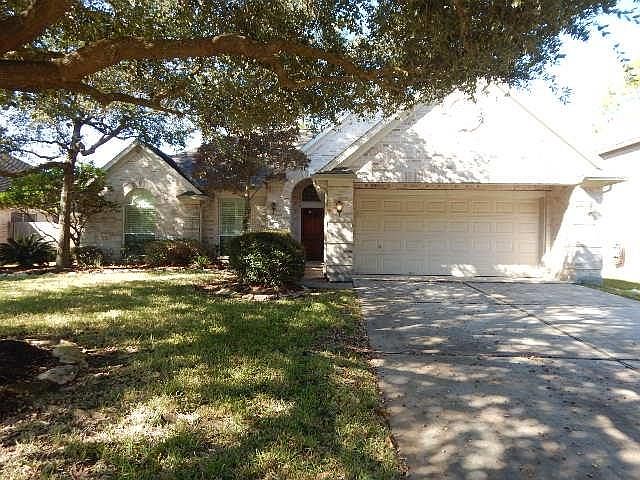 1st image of 18619 Camellia Estates Ln