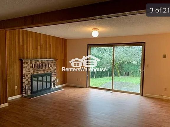 4th image of 10400 SE Vashon Vista Dr