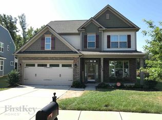 1209 Hollis Cir SW, Concord, NC 28025