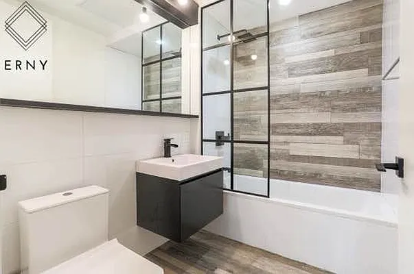 Rented by ERNY LLC | media 35