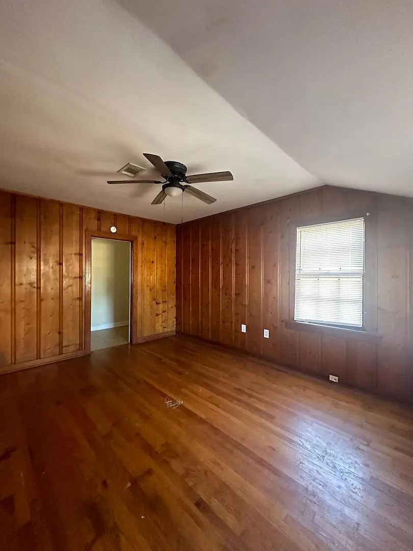 4661 Londonderry Dr. Jackson, MS 39206 — Photo 3