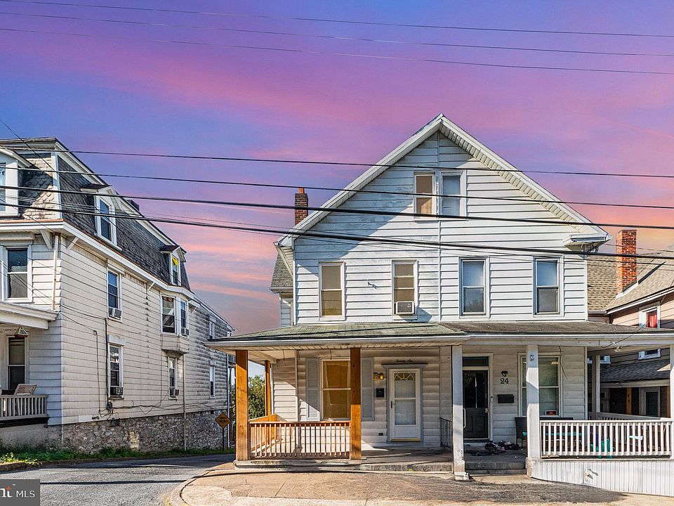 1st image of 26 S Harrisburg St
