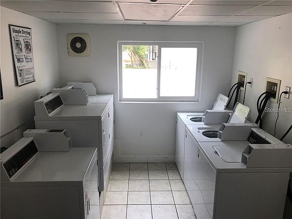 5th image of 210 5th Ave S Unit 310