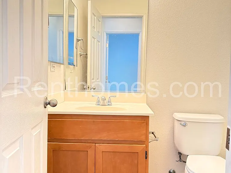 1603 White Hickory Pl — Photo 17