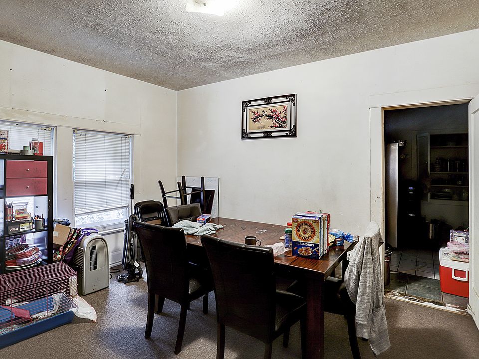 1305 Blodgett St Houston, TX Zillow Apartments for Rent in Houston