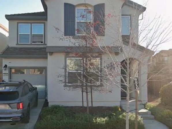 3750 Samuelson Way, Sacramento, CA 95834
