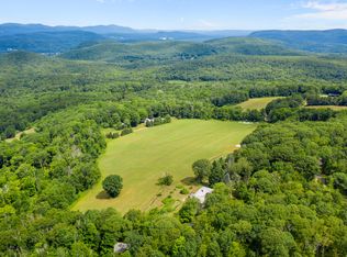 293 Cream Hill Rd LOT 2, West Cornwall, CT 06796