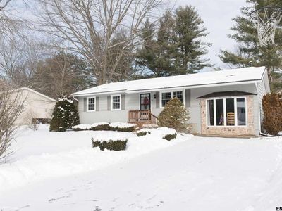 32 Whipple Tree Rd, Ballston Spa, NY, 12020