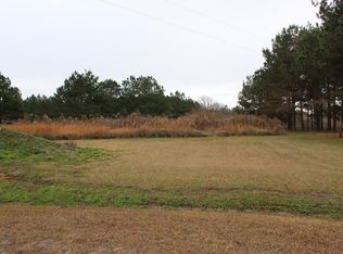 1025 Crossgate Ln, Summit, MS 39666