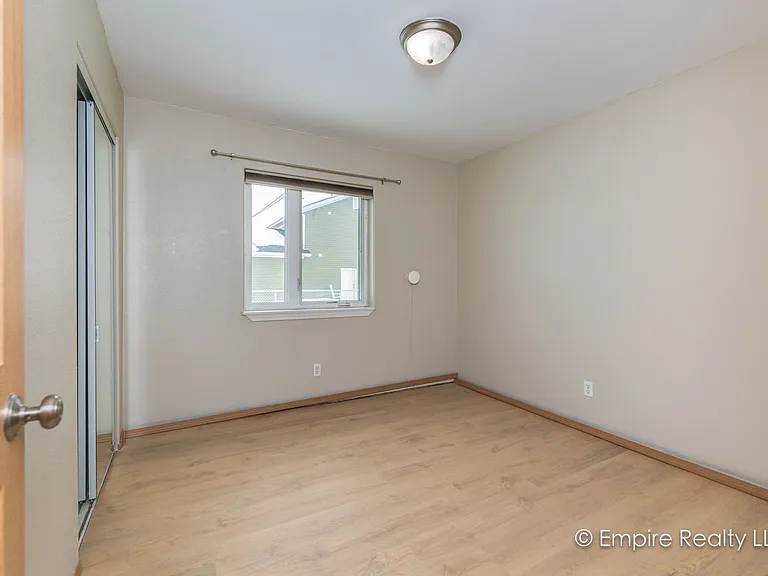 834 Marquette Loop — Photo 11