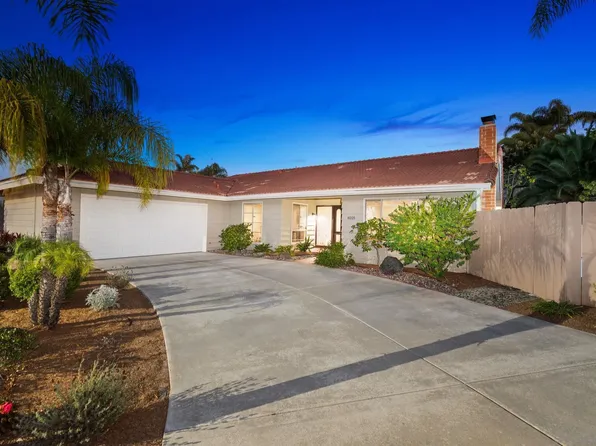 6221 Brynwood Ct, San Diego, CA 92120