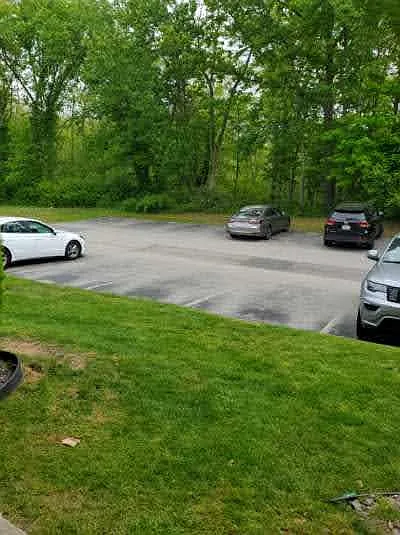 14C Mayberry Dr #3 — Photo 17