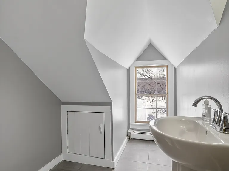 408 Bull Mill Rd #2 — Photo 21