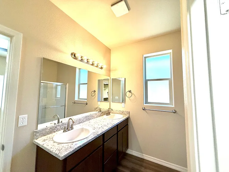 3572 Charleston Loop — Photo 19