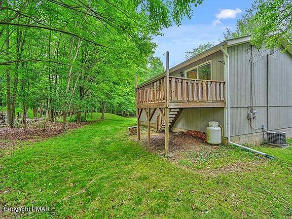 4th image of 12336 Havenwood Dr