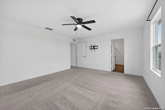 7614 Birch Pass — Photo 18