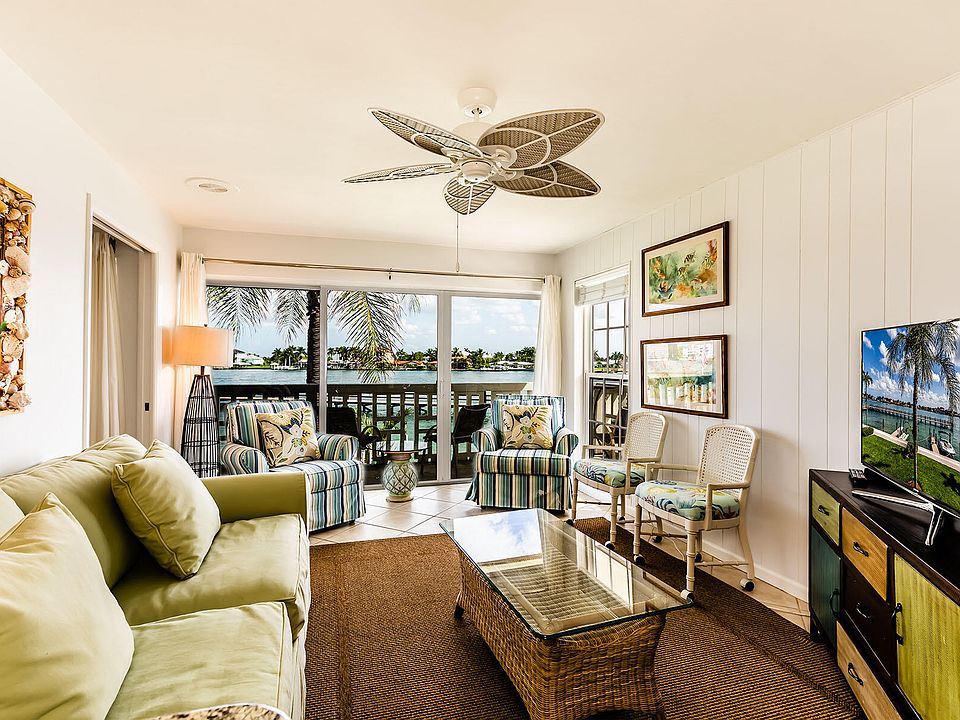 1215 Edington Pl APT L8, Marco Island, FL 34145 Zillow