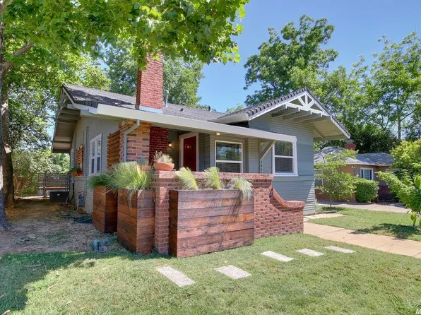 4865 10th Ave, Sacramento, CA 95820