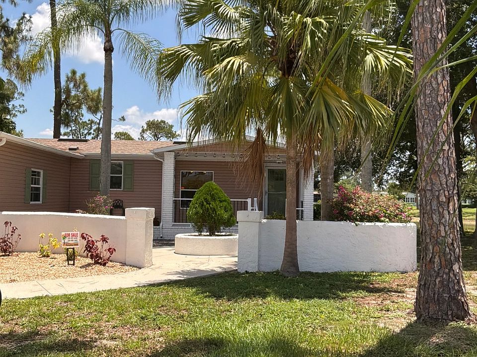 1st image of 19774 Cypress Wood Ct #13J