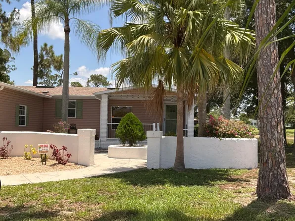 19774 Cypress Wood Ct #13J, North Fort Myers, FL 33903