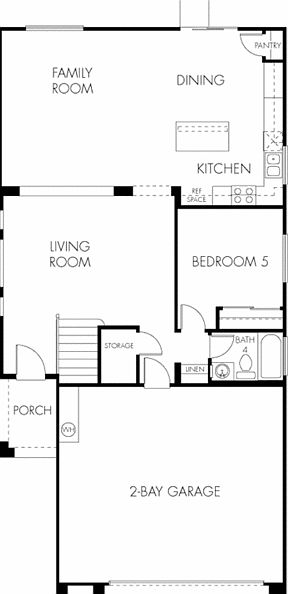 SpecFloorPlanImage