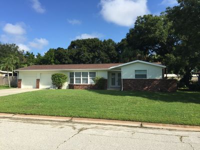 2925 Woodcrest Dr, Sarasota, FL, 34239