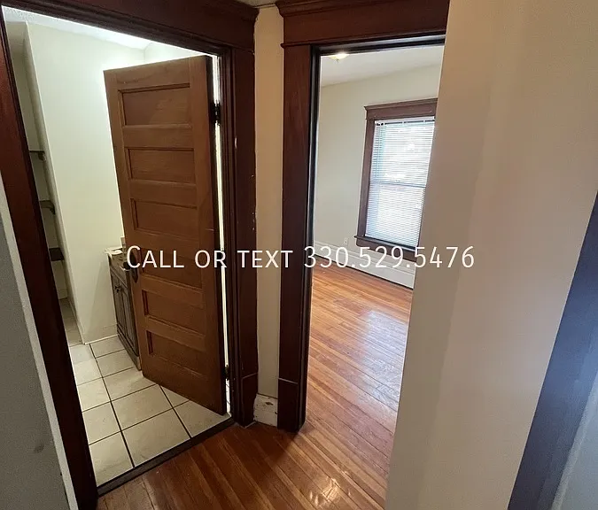 34 Grand Ave #2 — Photo 29
