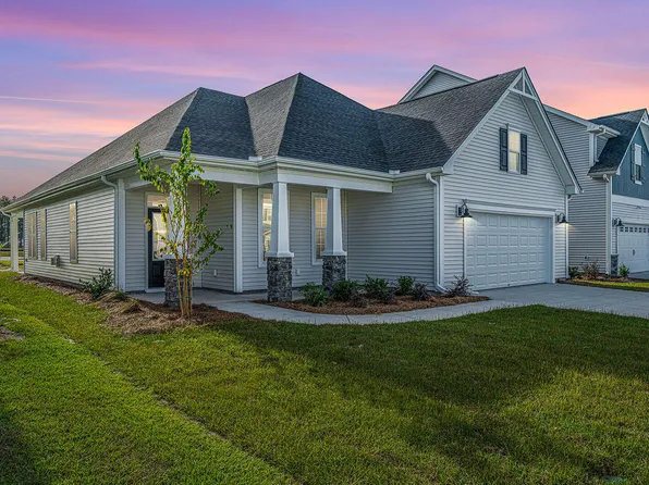 172 Grange Cir, Summerville, SC 29486