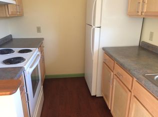 9 Abenaki Acres, Swanton, VT 05488