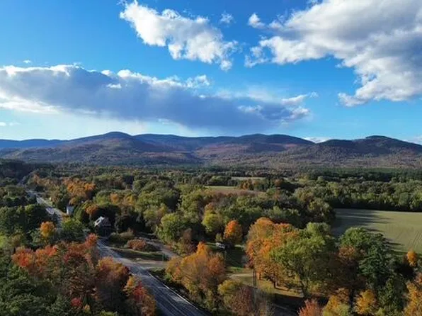 07-068 W Bethel Road, Bethel, ME 04217