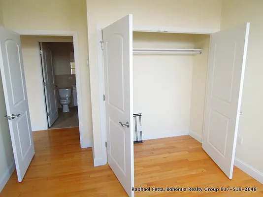 Rented by Bohemia Realty Group | media 40