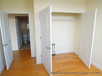 Rented by Bohemia Realty Group