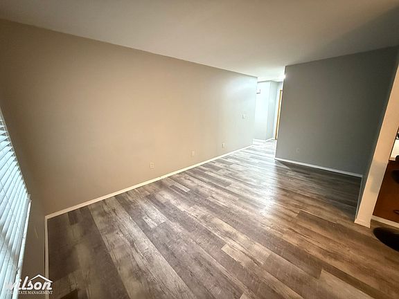 4th image of 6402 Fremont Dr