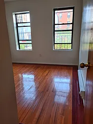 Rented by Eight Horse Realty