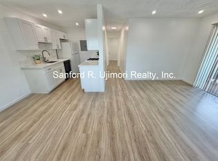 91-1159 Mikohu St APT 35R, Ewa Beach, HI 96706
