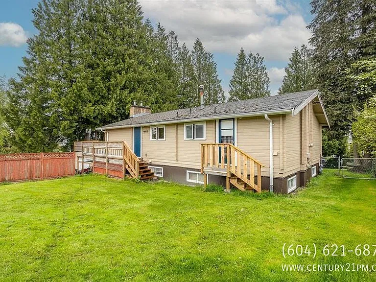 2853 McCallum Rd #UPPER — Photo 26
