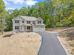 F/88 4 McGettigan Rd, Wilton, NH 03086