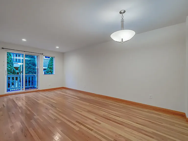 2107 E Jefferson St #2107SEATTLE — Photo 23