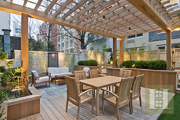 Sold by Halstead Real Estate | media 1