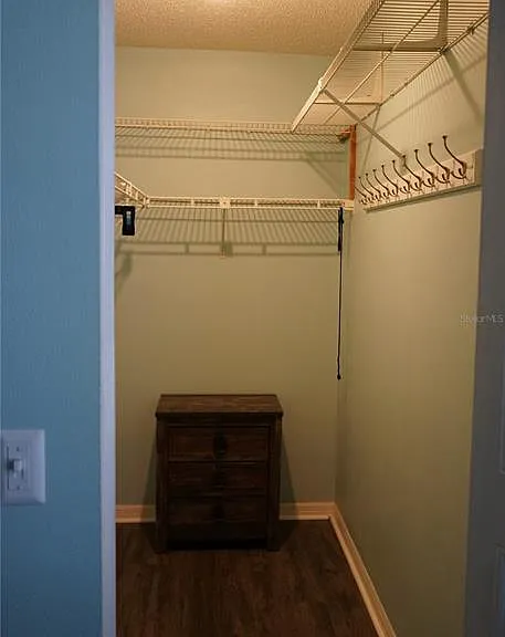 306B Fowling Ct — Photo 25