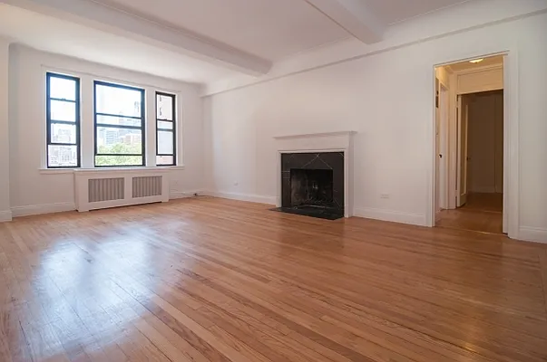 Rented by Citi Habitats | media 21