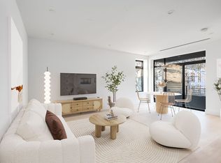 110 Withers St FLOOR 2, Brooklyn, NY 11211