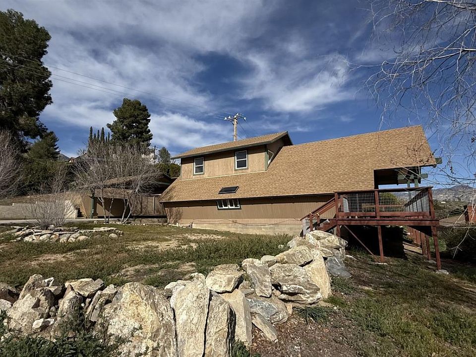 1st image of 732 Sierra Vista Dr
