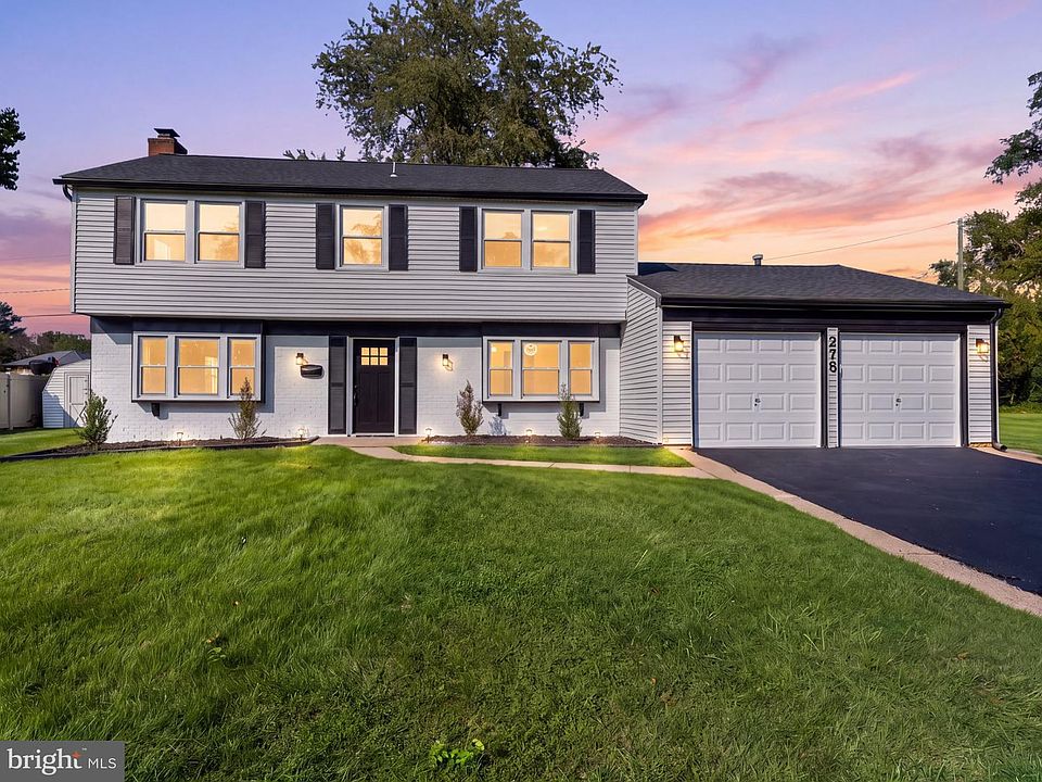 1st image of 278 Tiffany Ln