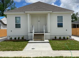 507 Center St UNIT B, Arabi, LA 70032